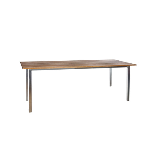 38S Occasional Tables