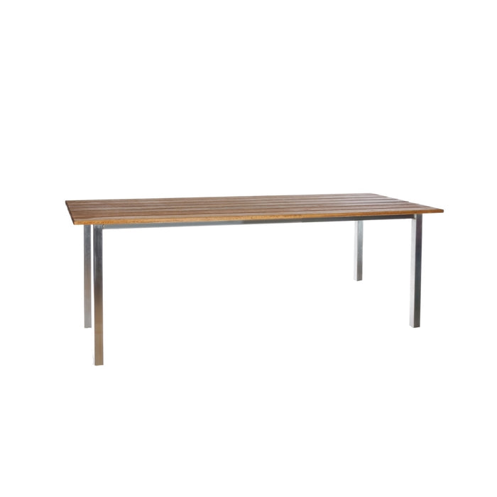 38S Occasional Tables