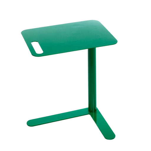 Bite Laptop Table