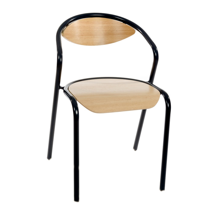 Cassia Chair