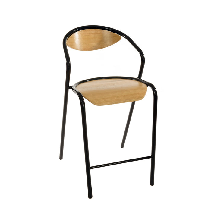 Cassia Stool