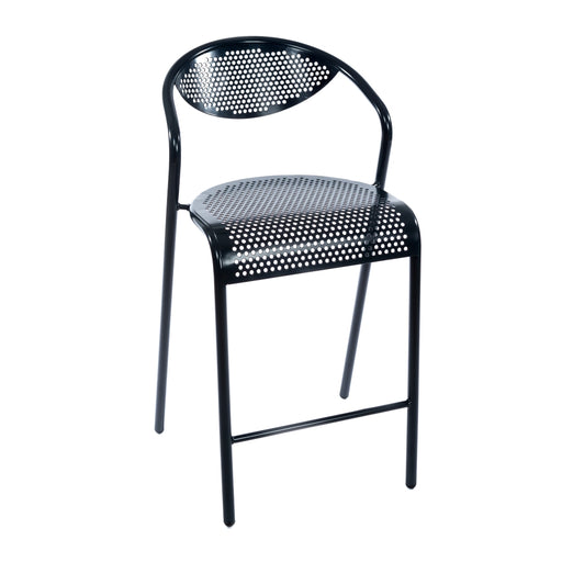 Cassia Stool
