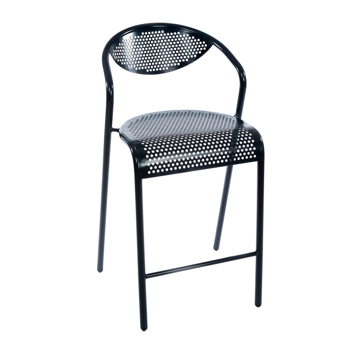 Cassia Stool