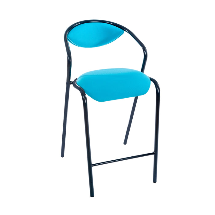 Cassia Stool