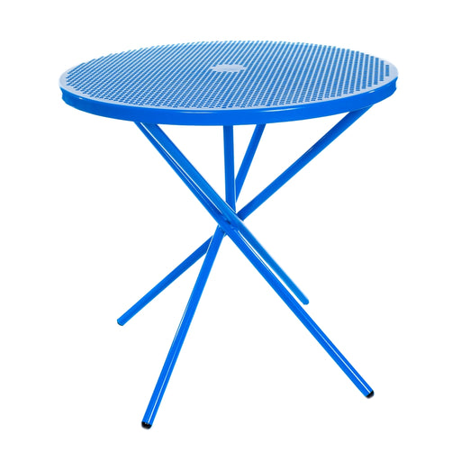 Cassia Table