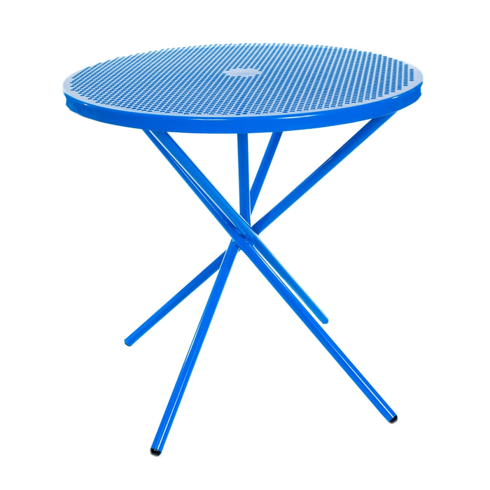 Cassia Table