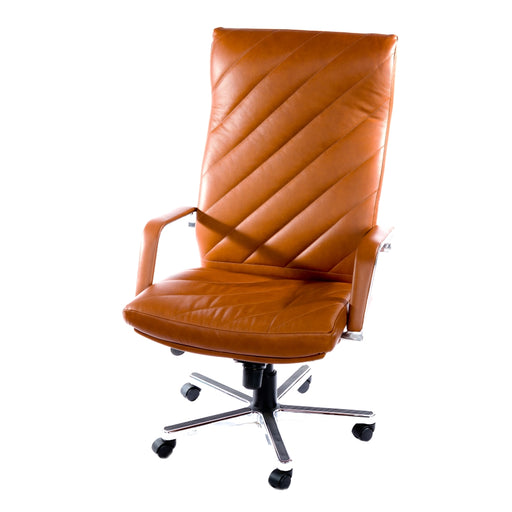 Cathedra Executive Chair