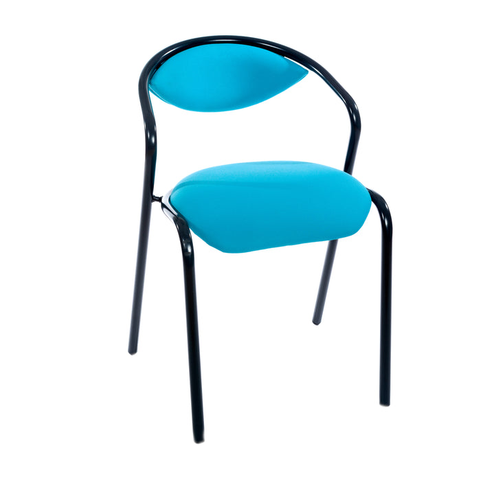 Cassia Chair