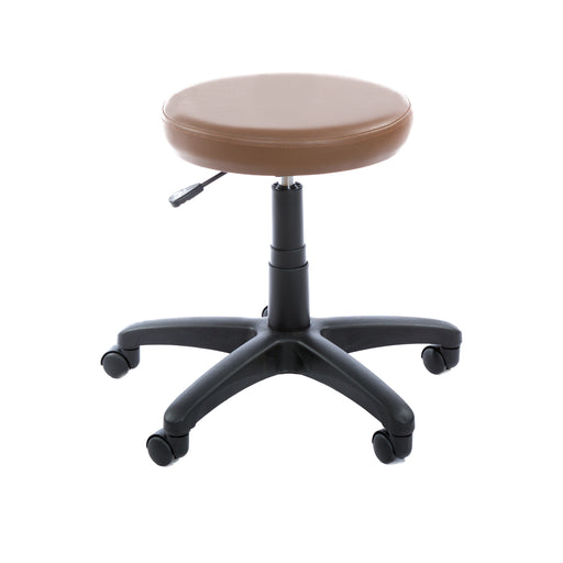 Operator Stool