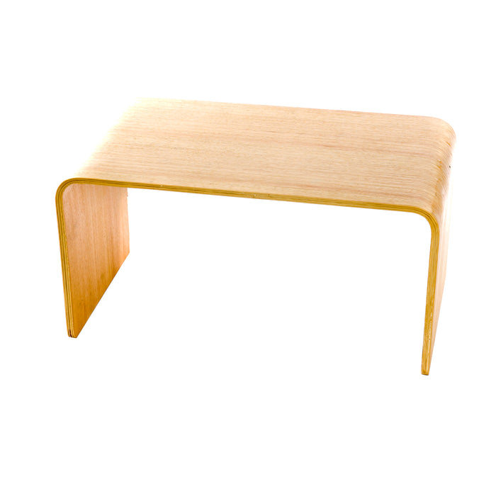 Ply Laptop Table