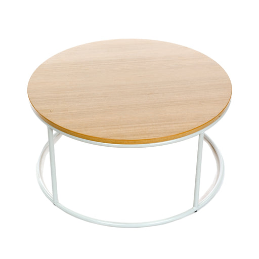 Circulo Table