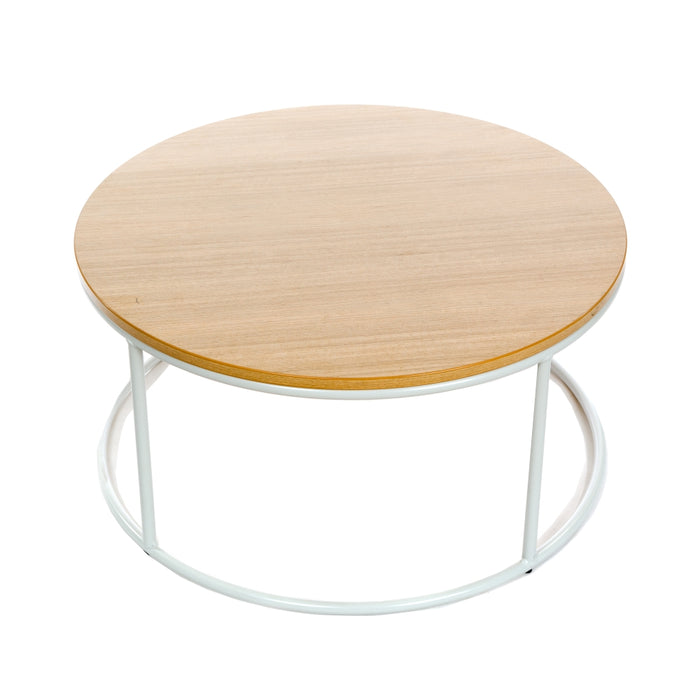 Circulo Table