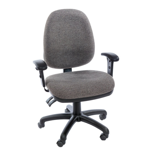 Compuform Chair
