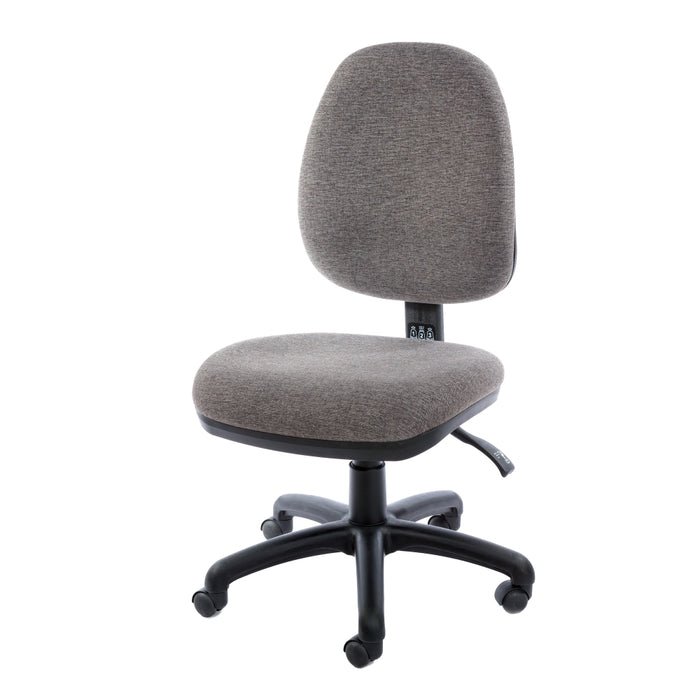 Compuform Chair