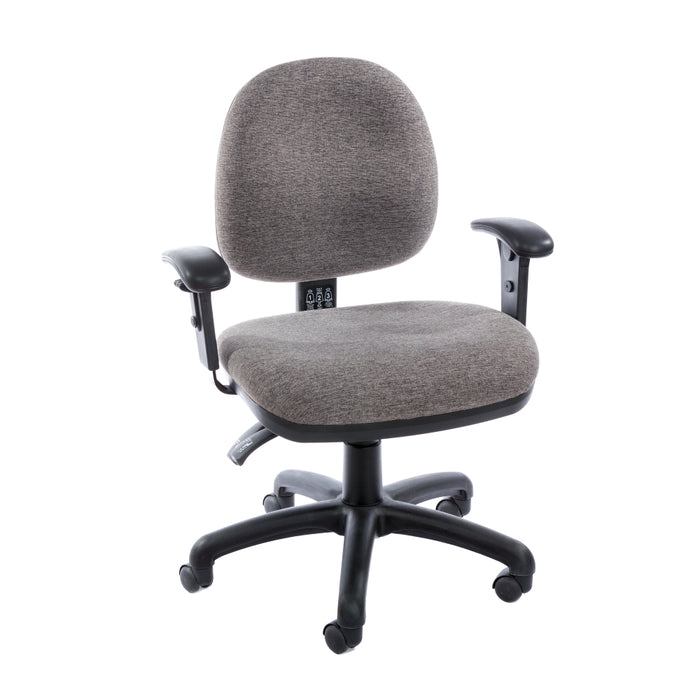 Compuform Chair