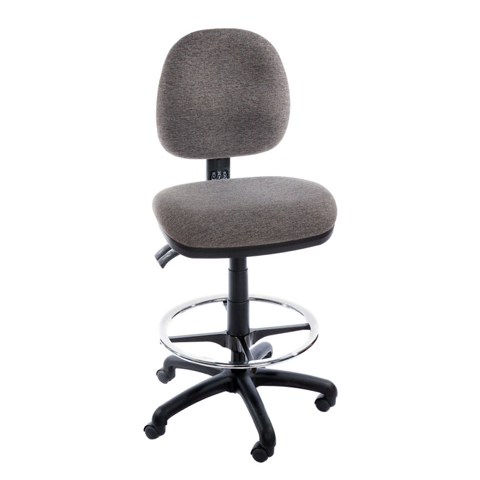 Compuform Chair