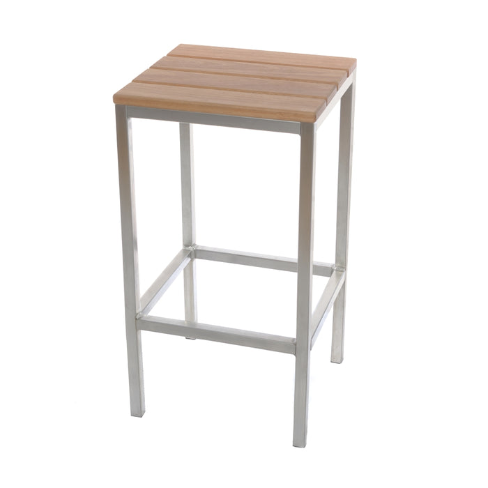 Cube Stool