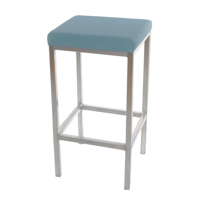 Cube Stool