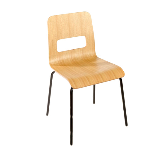 Darling Chair