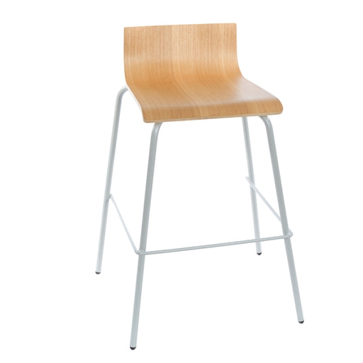 Darling Stool