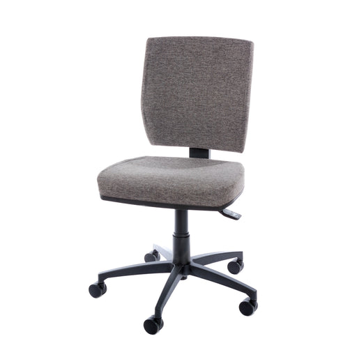 Eclipse Office Chair