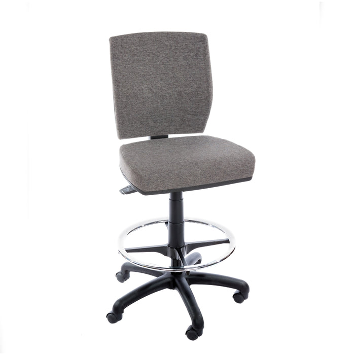 Eclipse Office Chair