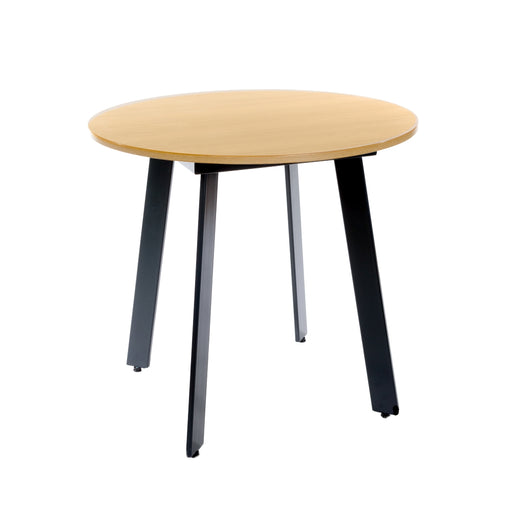 Edge Table