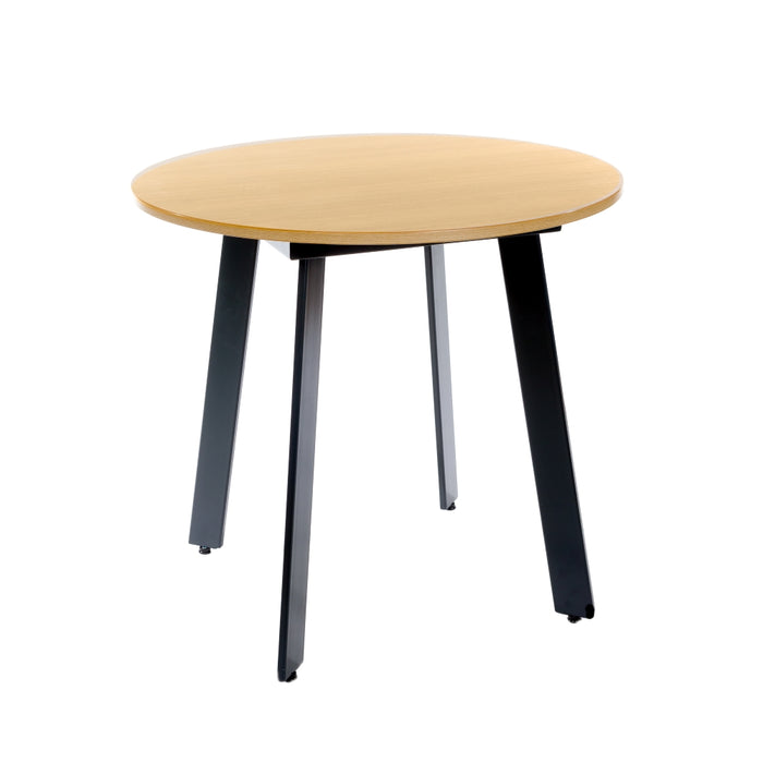 Edge Table