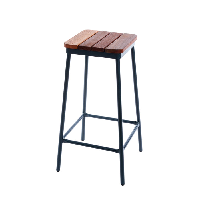 Indi Stool