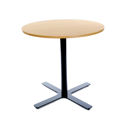 Pia Table