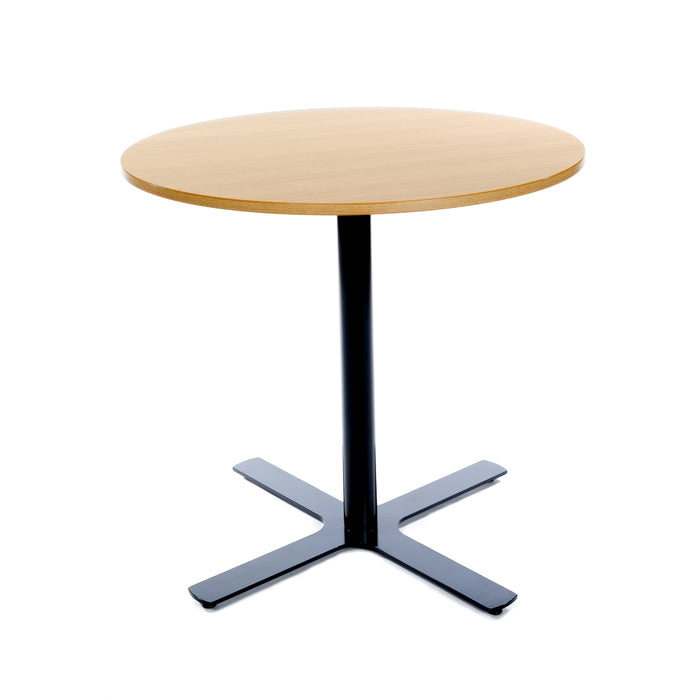 Pia Table