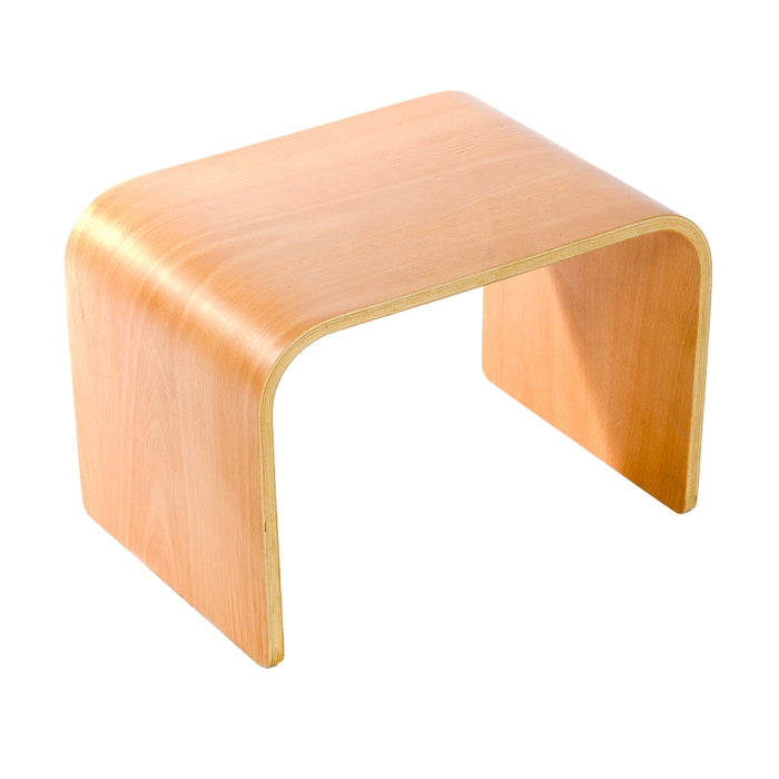 Ply Laptop Table