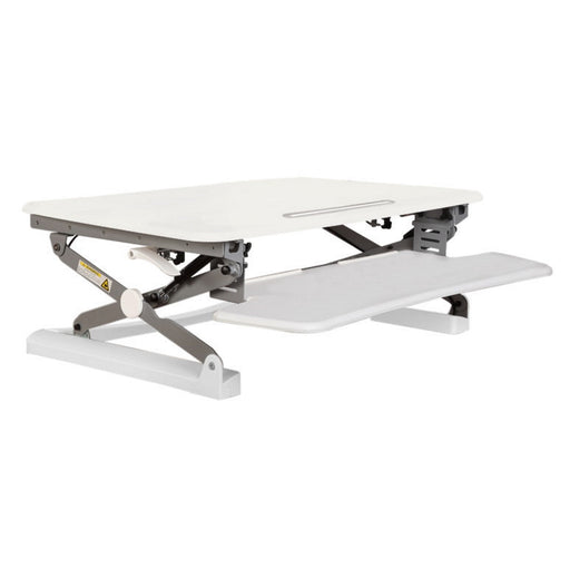 Desktop Standing Desk