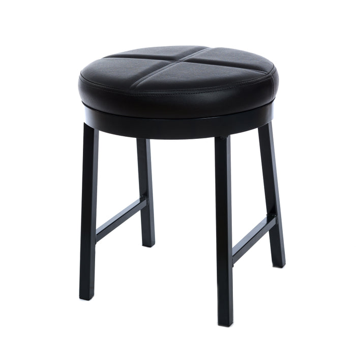 Smokehouse Stool