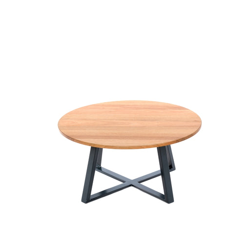 Tavola Occasional Table