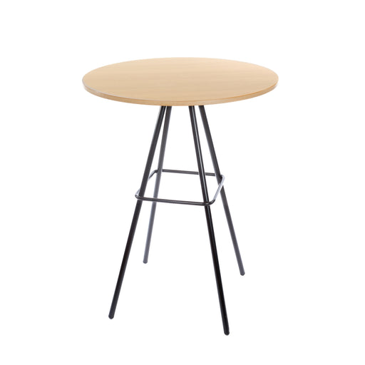 Tosca Table