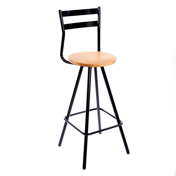 Tosca Stool