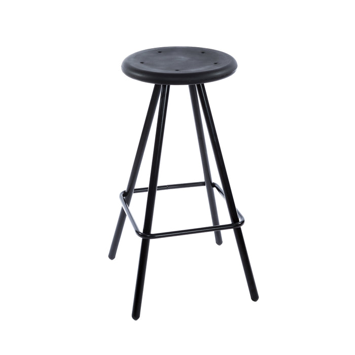 Tosca Stool