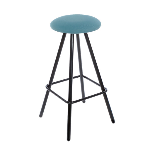 Tosca Stool