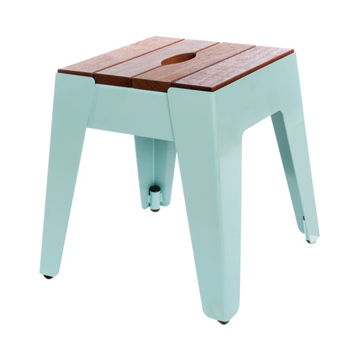 Billy Stool