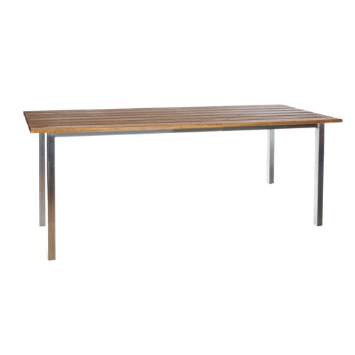 38S Dining Tables