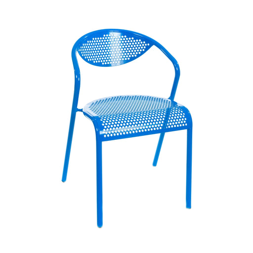 Cassia Chair