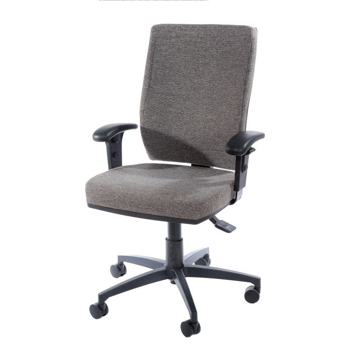 Eclipse Office Chair