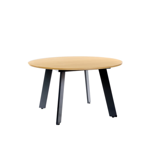 Edge Occasional Table